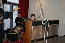 Uitvoering 2013 Den Helder Gemini (17).jpg